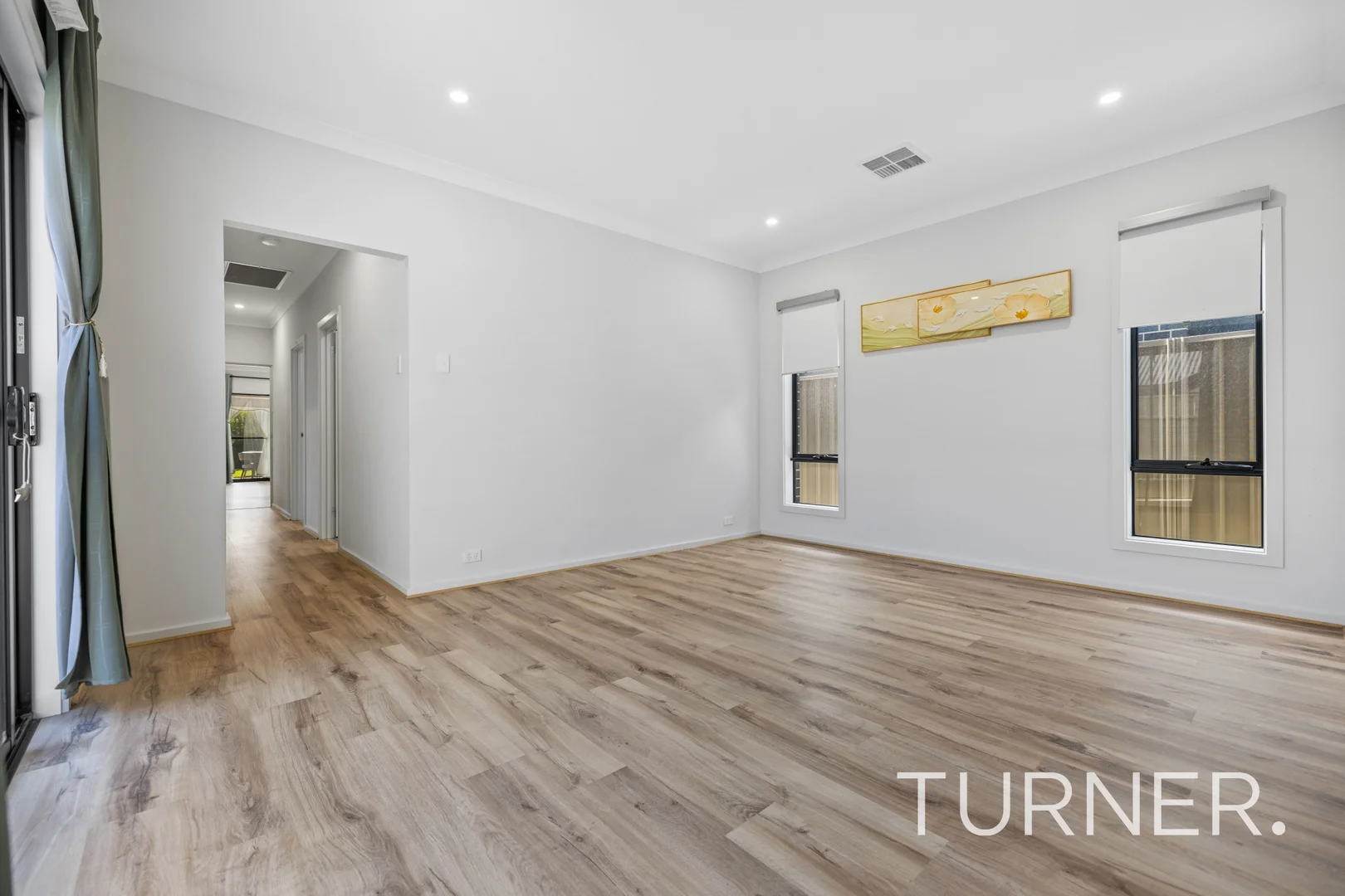 Additional image 8 of 12a Alderney Avenue, Clearview SA 5085