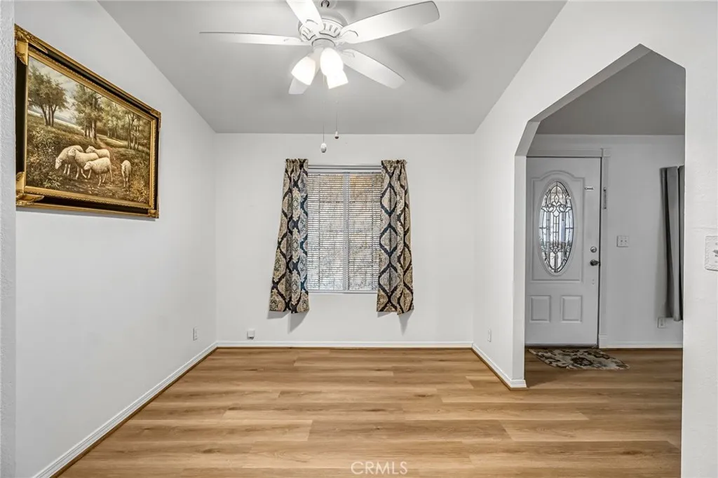 Additional image 47 of 1218 E Cleveland Avenue Unit 142, Madera, CA 93638