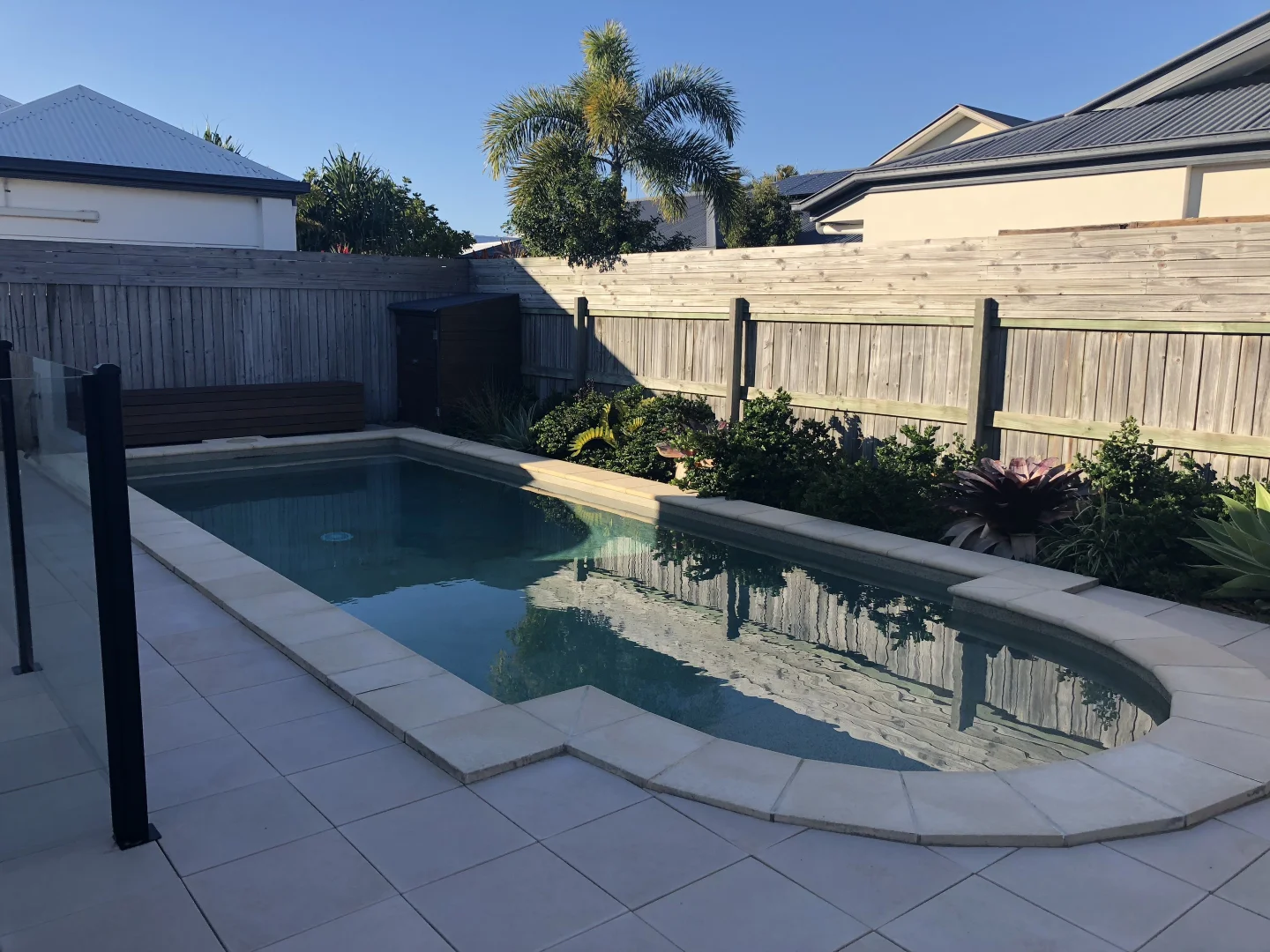 Additional image 14 of 9 Zante Lane, Kawana Island QLD 4575
