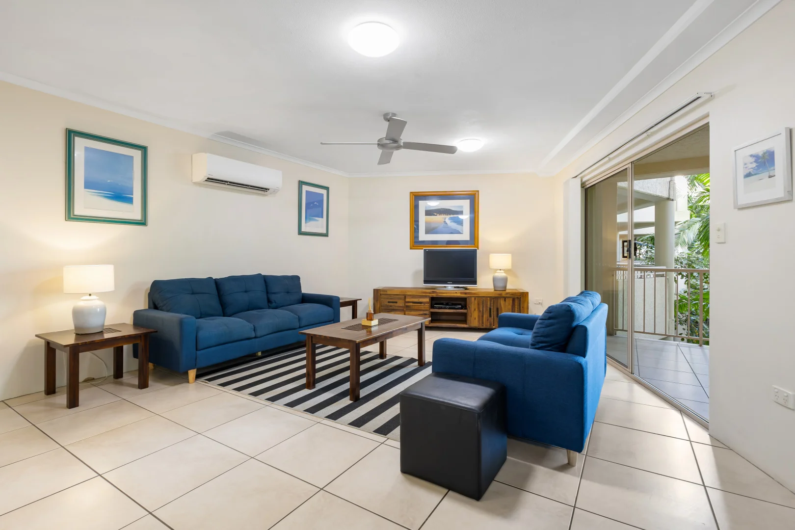 Additional image 4 of 30/11-15 Port Douglas Rd, Port Douglas QLD 4877