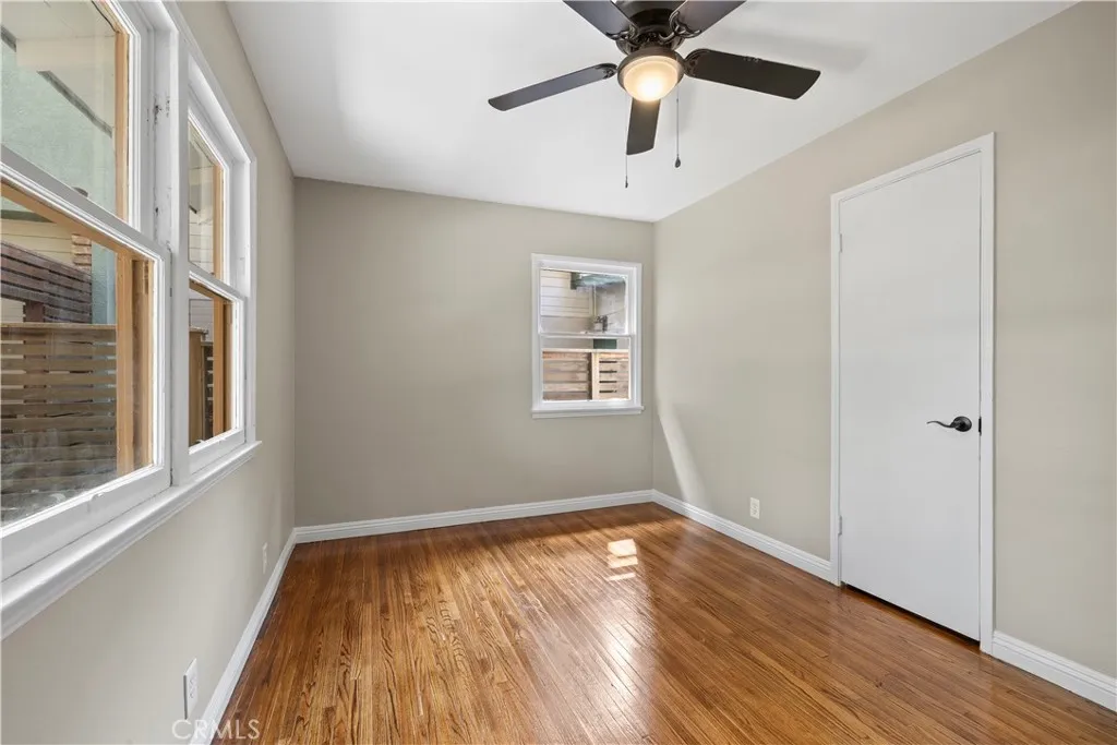 Additional image 49 of 277 E Green St, Claremont, CA 91711