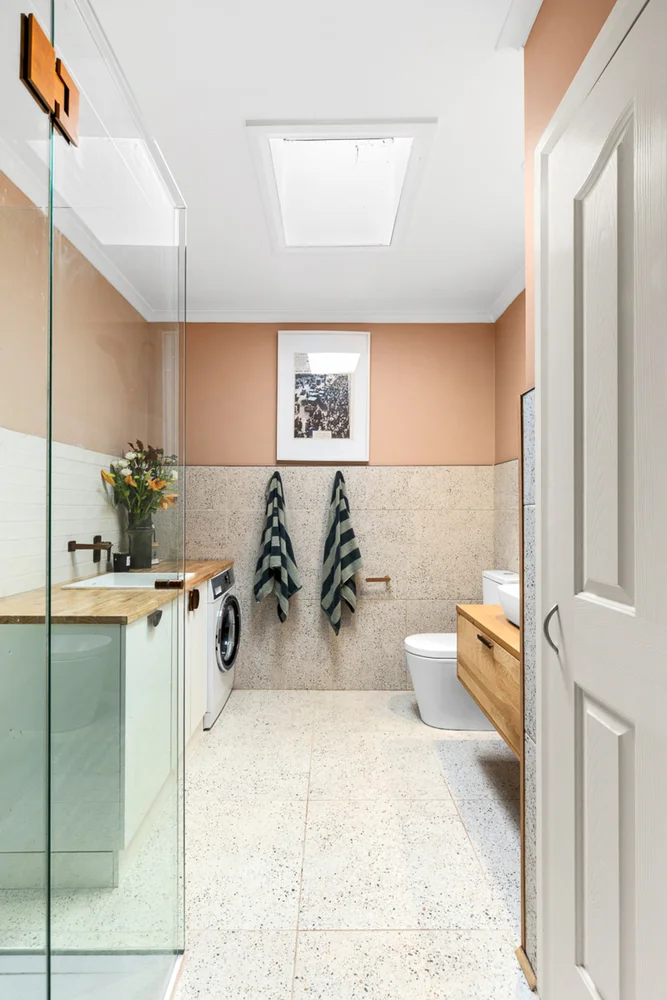 Additional image 7 of 4/489B Mahoneys Road, Fawkner VIC 3060