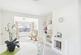 Additional image 7 of Stamford Road, Maidenhead, Berkshire, SL6