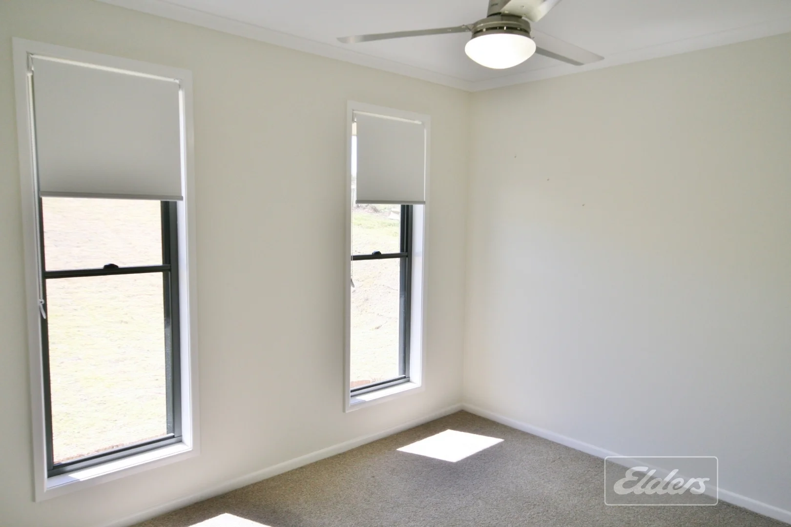 Additional image 9 of 51 Groundwater Road, Southside QLD 4570