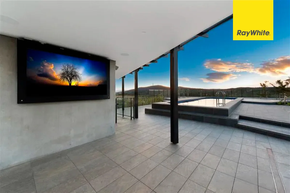 Additional image 8 of 404A/241 Northbourne Avenue, Lyneham ACT 2602