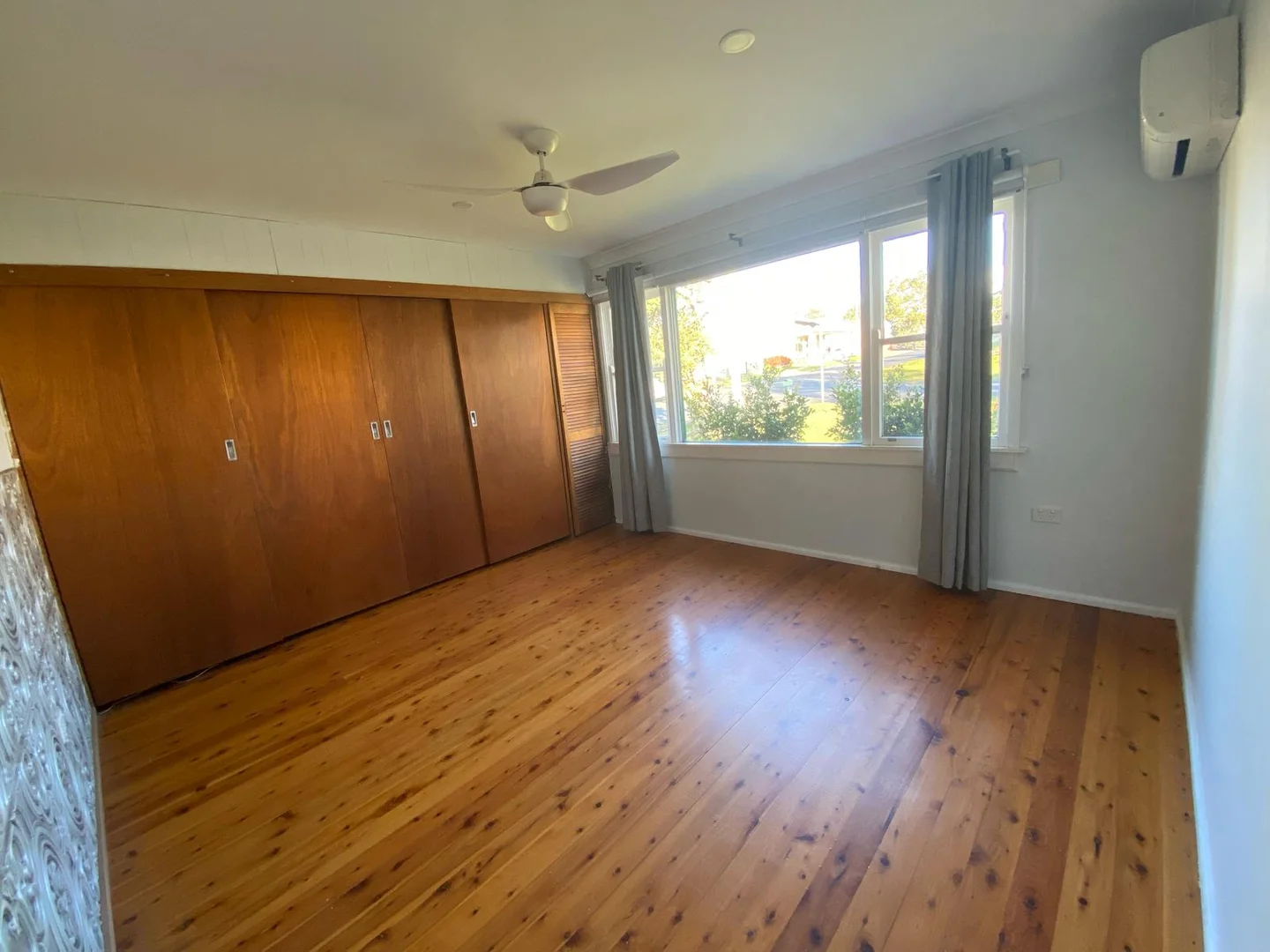 Additional image 6 of 25 Weston Street, Culburra Beach NSW 2540