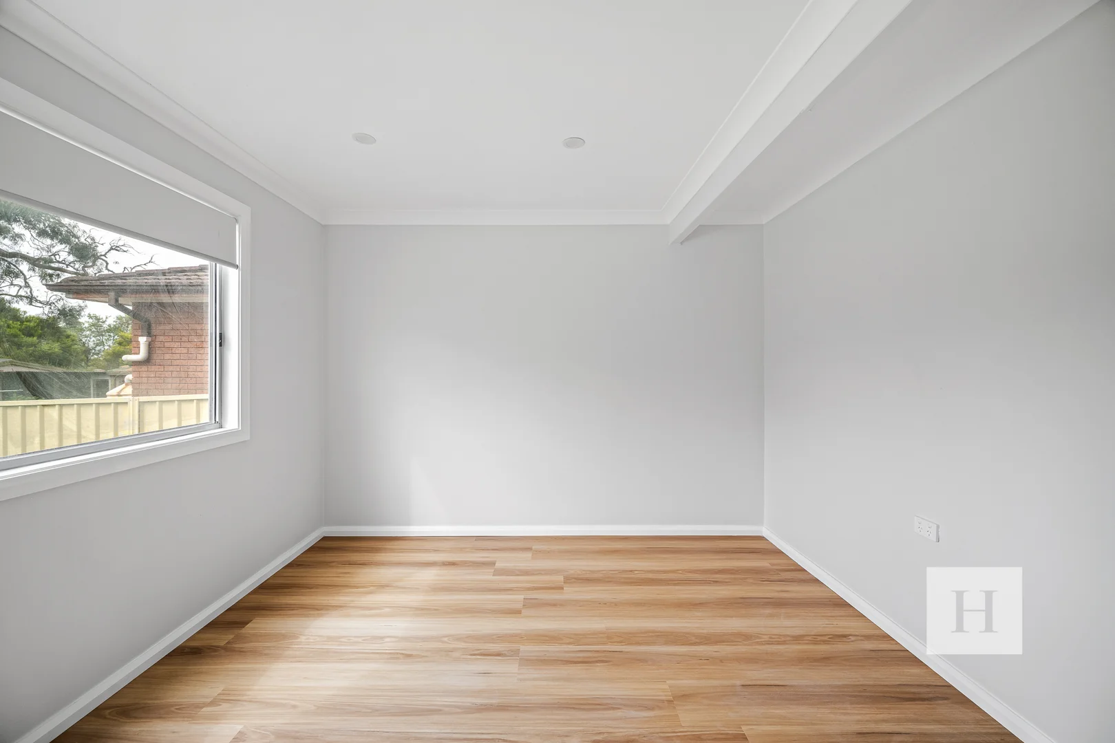 Additional image 6 of 3 Vena Avenue, Gorokan NSW 2263