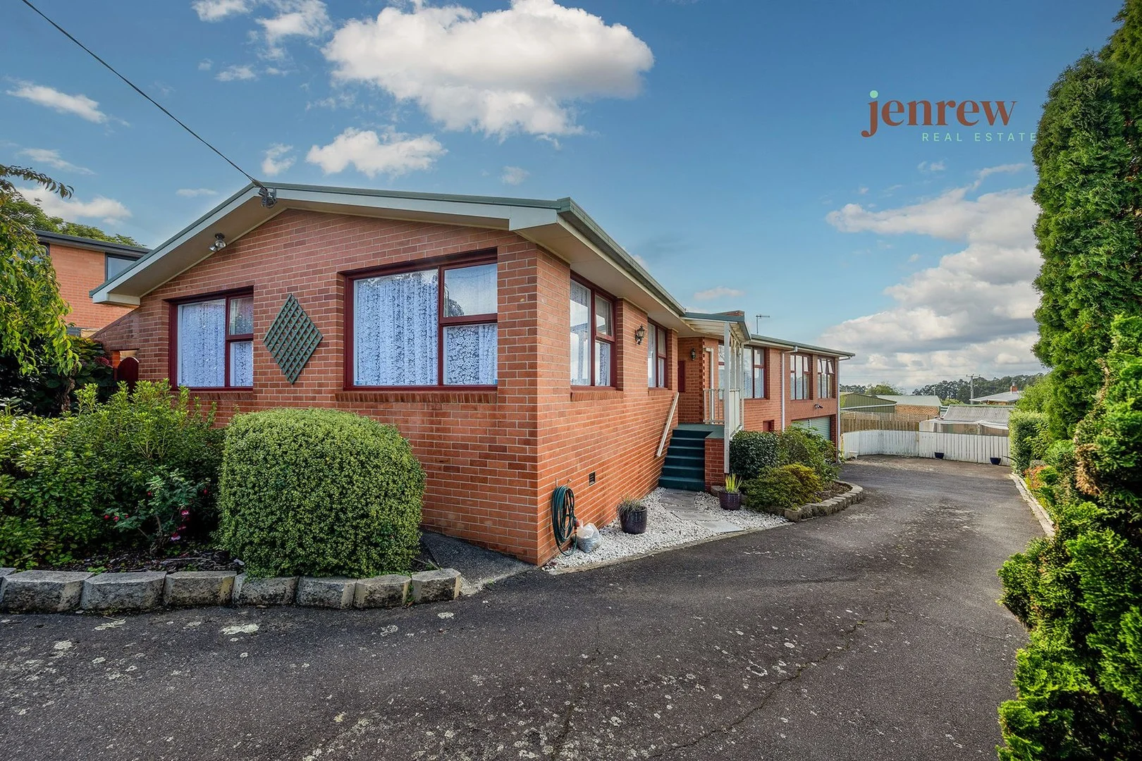 14 Simon Court, Romaine TAS 7320