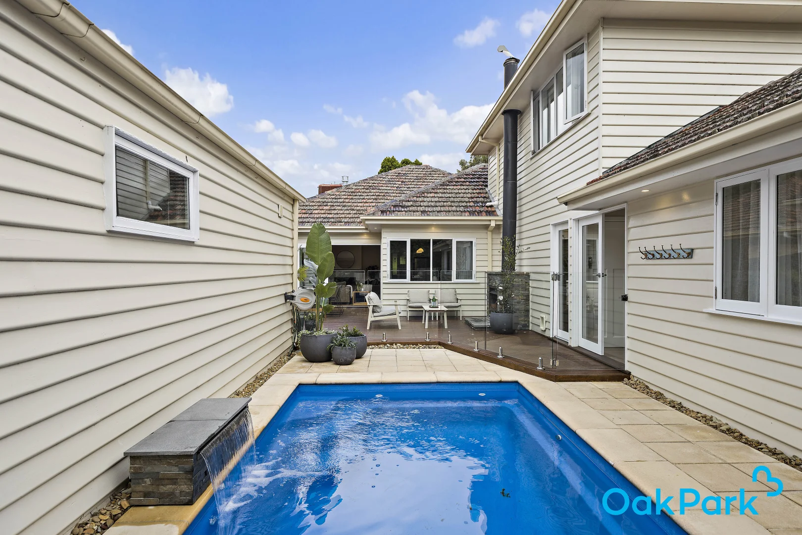 Additional image 12 of 6 Norton Street, Pascoe Vale VIC 3044