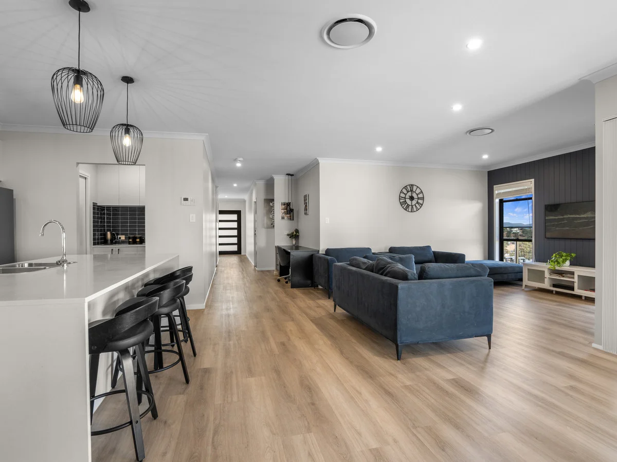Additional image 5 of 39 Mahogany Drive, Plainland QLD 4341