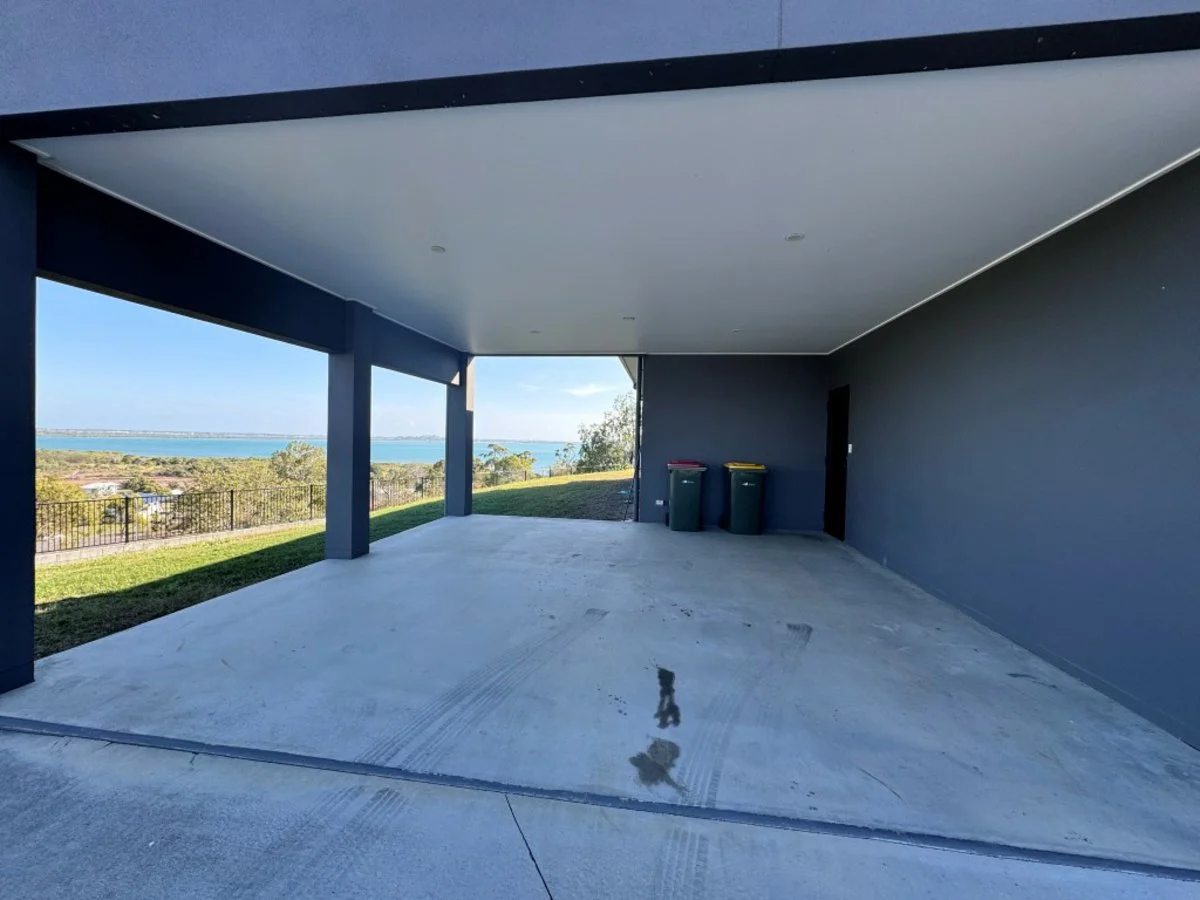 Additional image 34 of 23 Harbour View Terrace, Bowen QLD 4805
