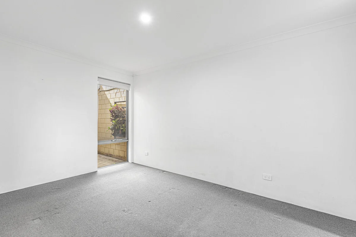 Additional image 11 of 47 Picasso Promenade, Alkimos WA 6038