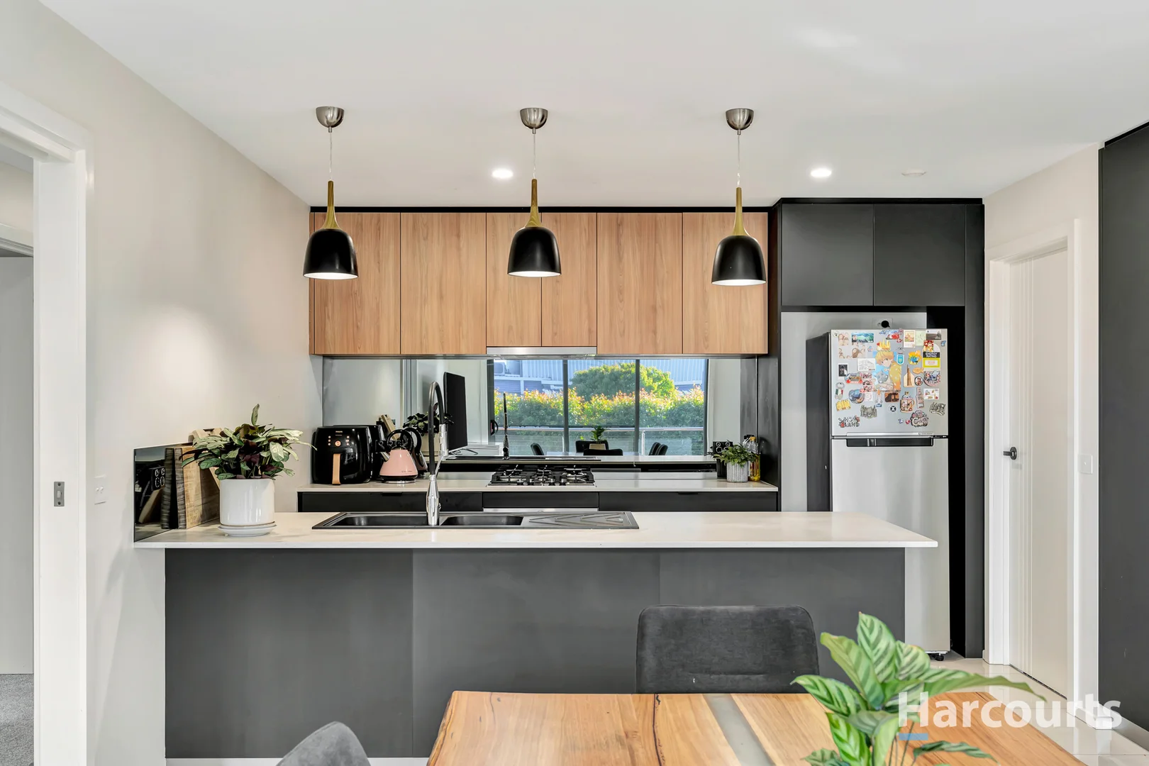 Additional image 4 of 14/169 Steele Street, Devonport TAS 7310