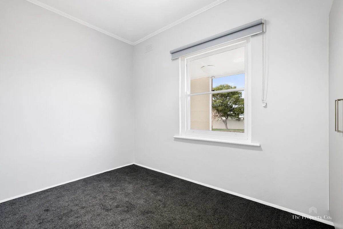 Additional image 7 of 1 Union Street, Mount Gambier SA 5290