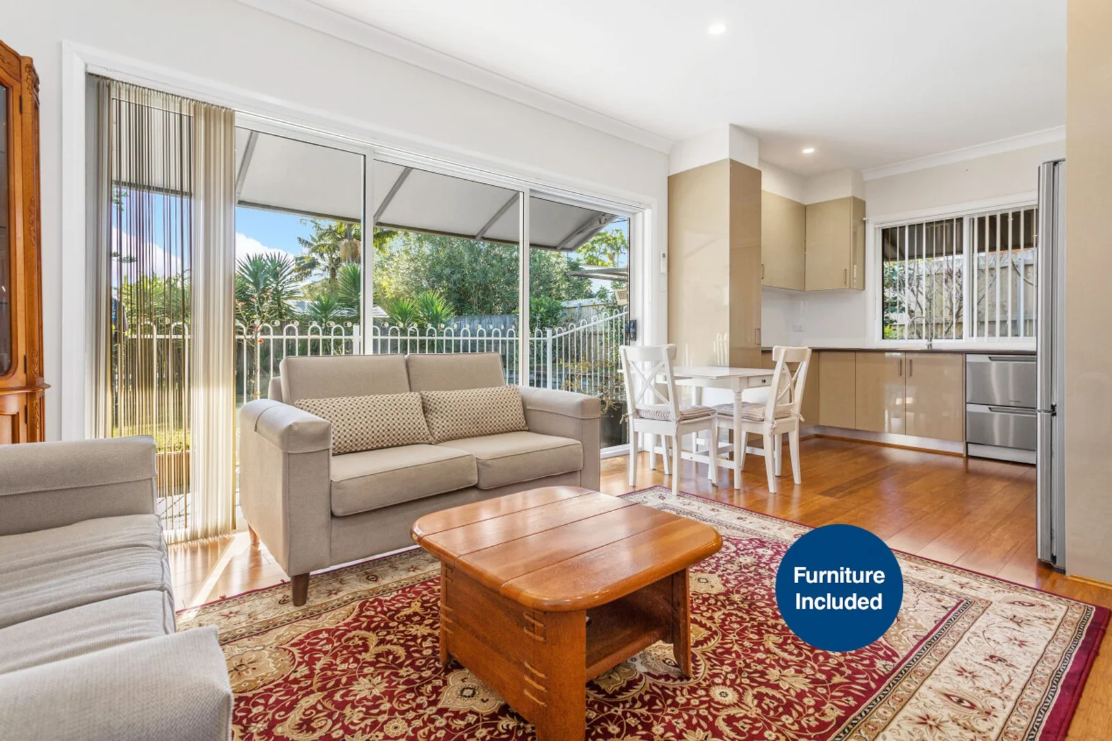 Additional image 2 of 7A Edinburgh Road, Forestville NSW 2087