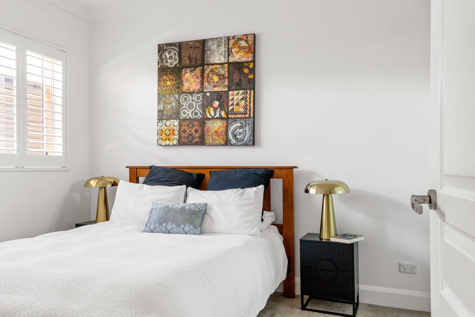 Additional image 9 of 4/3 Anderton Street, Marrickville NSW 2204