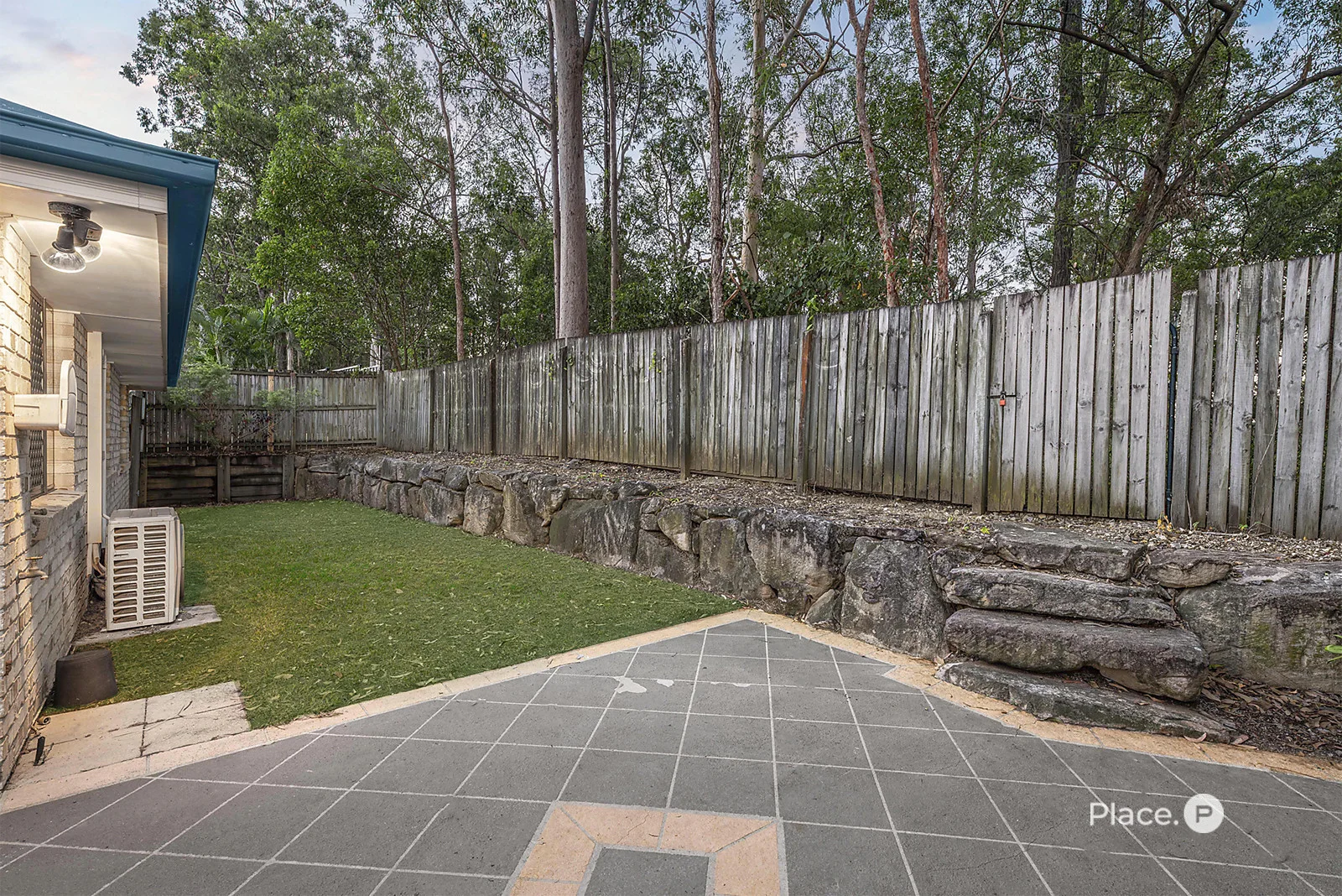Additional image 28 of 28 Pine Crest Drive, Kurwongbah QLD 4503
