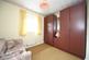 Additional image 16 of Besford Close, Luton, Bedfordshire, LU2 8TX