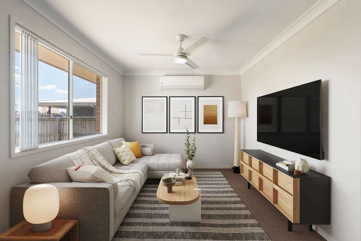 Additional image 6 of 18 Myrtleford Crescent, Cambooya QLD 4358
