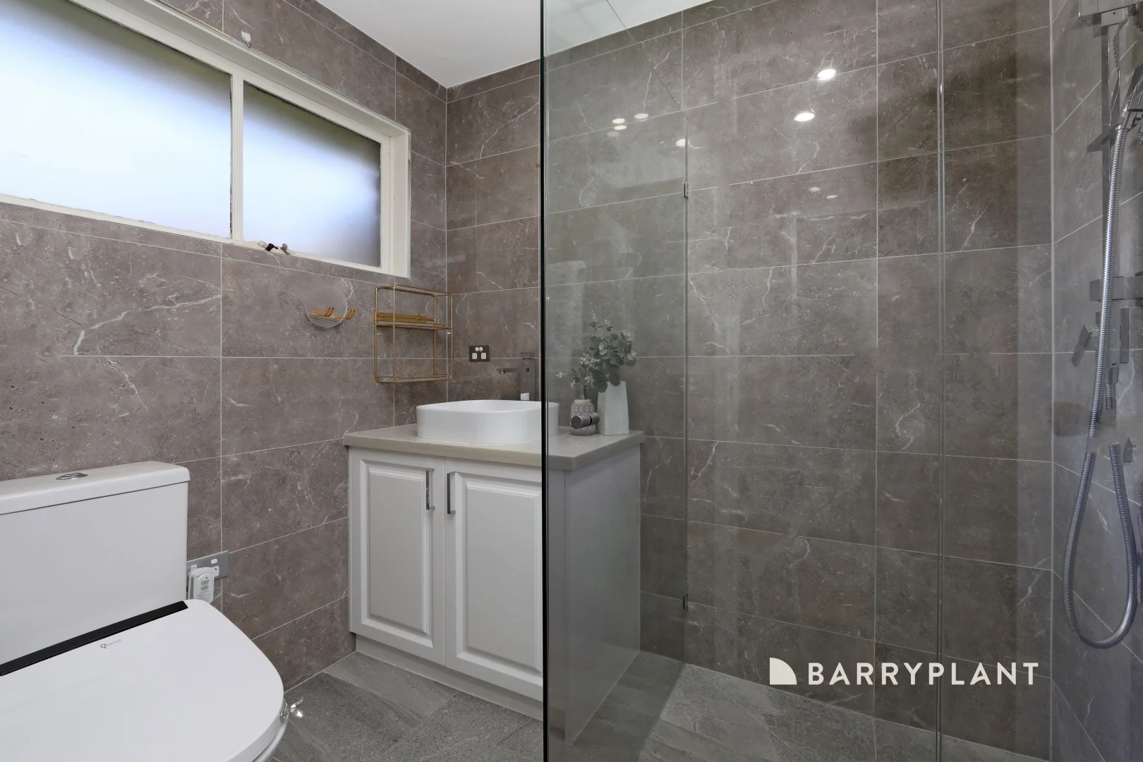 Additional image 7 of 11 Trevena Close, Rowville VIC 3178