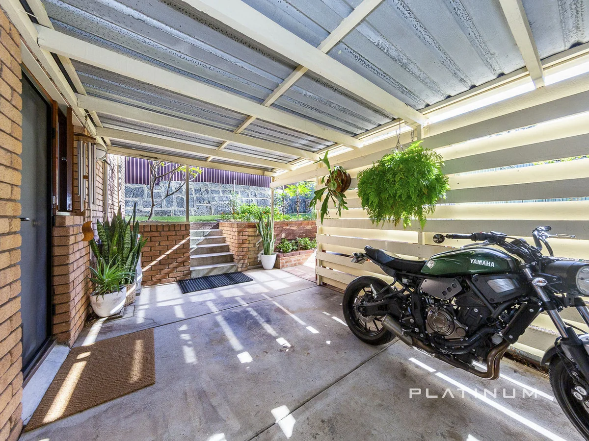 Additional image 25 of 3 Rosewood Heights, Craigie WA 6025