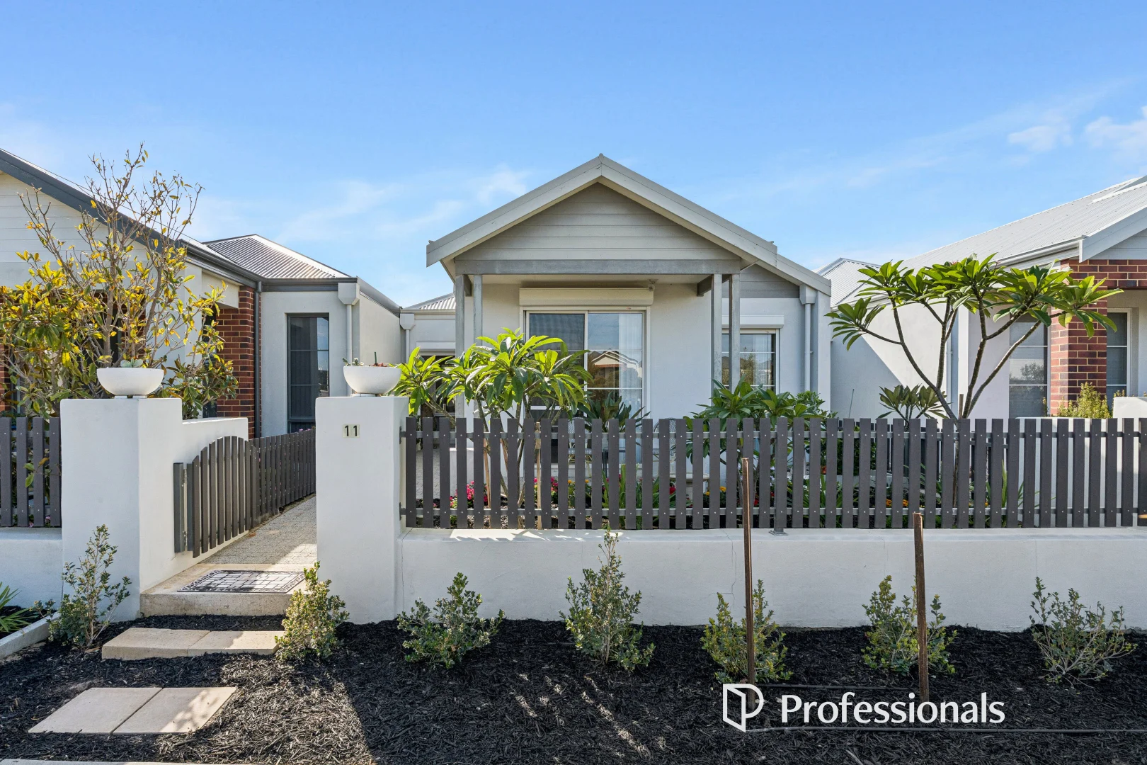 Additional image 17 of 11 Blumann Lane, Alkimos WA 6038