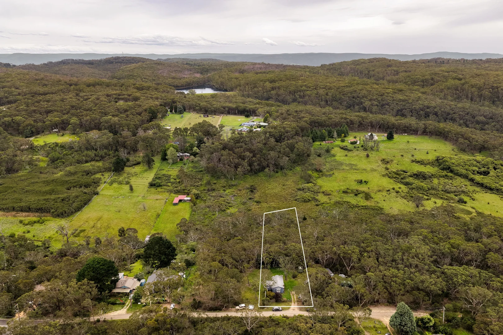 Additional image 13 of 80 First Avenue, Katoomba NSW 2780