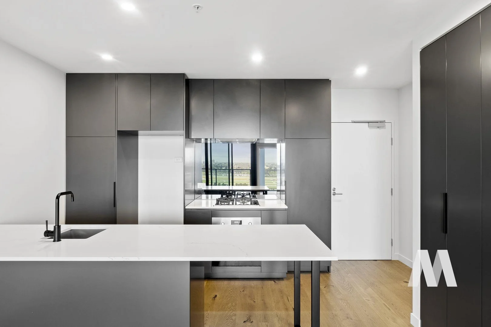 Additional image 4 of 805/8 Joseph Road, Footscray VIC 3011