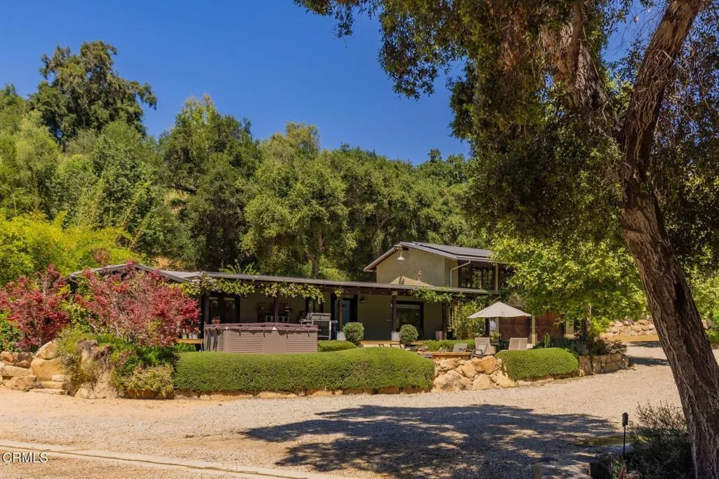Additional image 34 of 1205 Country Club Drive, Ojai, CA 93023
