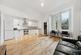 Additional image 3 of Busby Road, Flat 1/2, Clarkston, G76