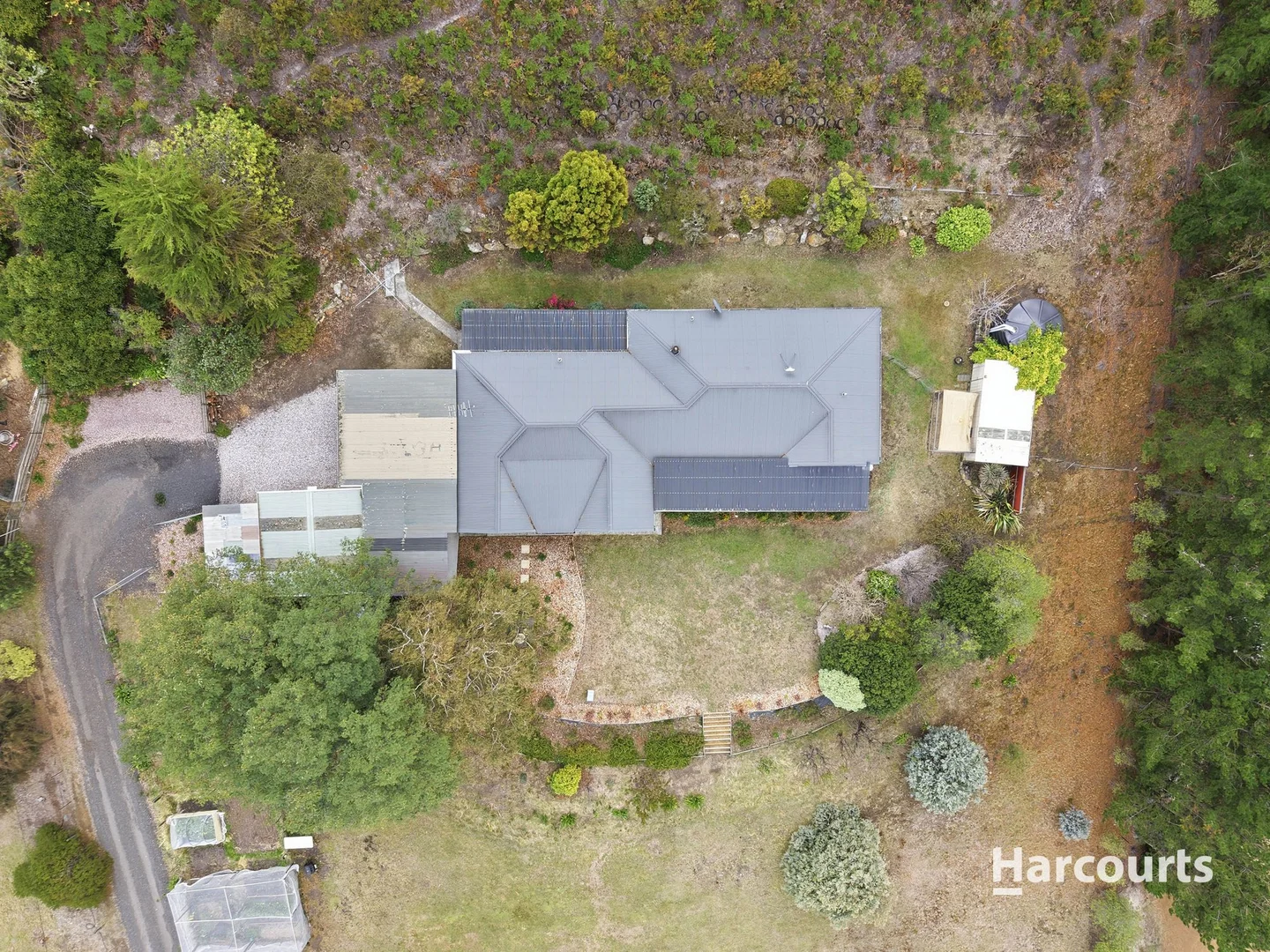 Additional image 3 of 20 Kandara Court, Campania TAS 7026