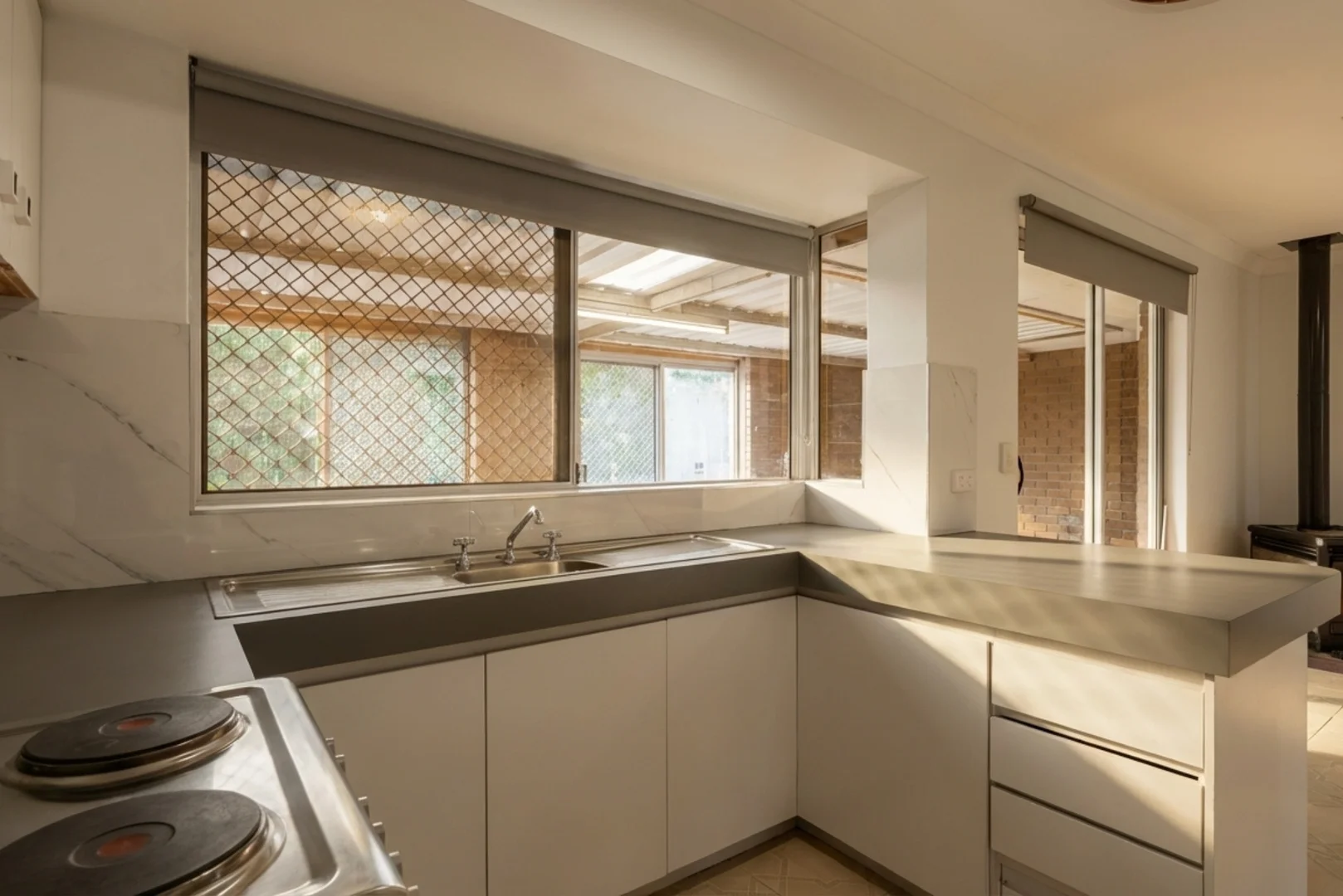 Additional image 8 of 4 Barge Court, Armadale WA 6112
