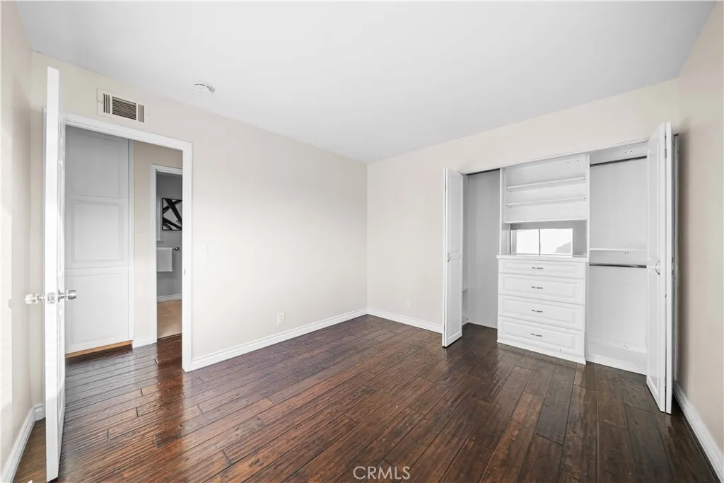 Additional image 40 of 41 Hermosa, Irvine, CA 92620