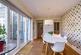 Additional image 6 of Hamilton Place, Aberdeen, AB15