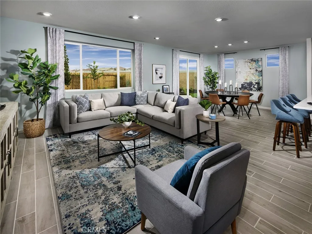 Additional image 8 of 35088 Ouimet Way, Beaumont, CA 92223