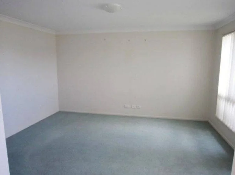Additional image 4 of 26 Admiral Drive, Deception Bay QLD 4508