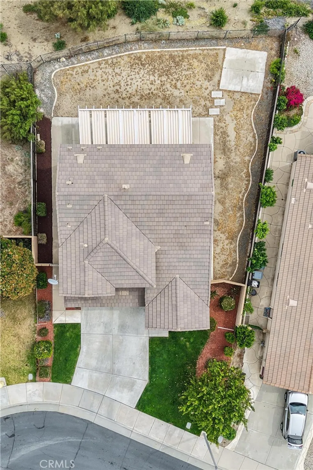 Additional image 5 of 29448 Rock Point Dr, Lake Elsinore, CA 92530