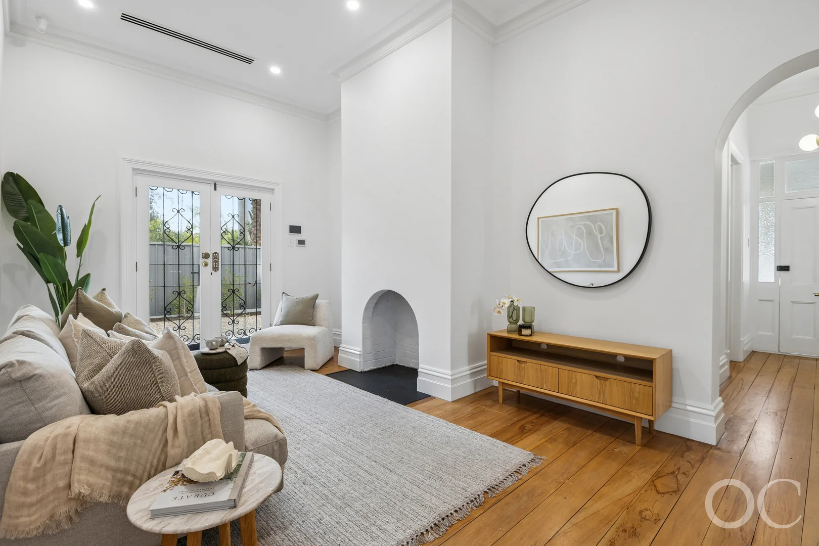 Additional image 2 of 97 Fisher Street, Fullarton SA 5063