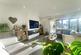 Additional image 5 of Dennistoun Avenue, Christchurch BH23