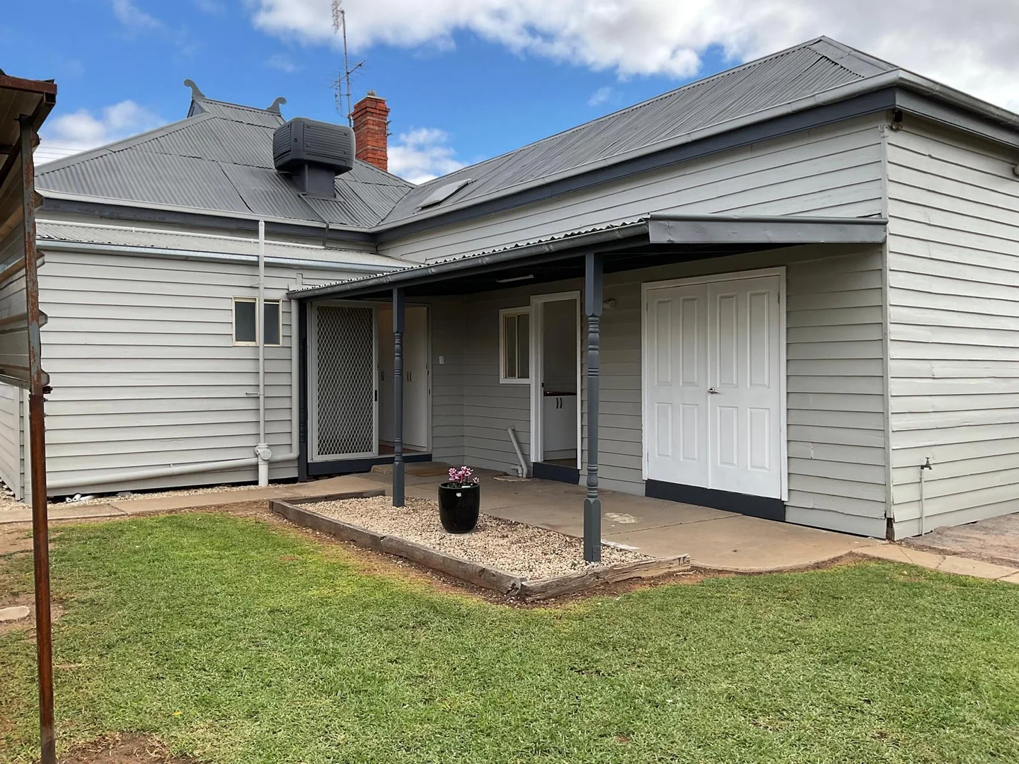 Additional image 16 of 5 Cave Street, Donald VIC 3480
