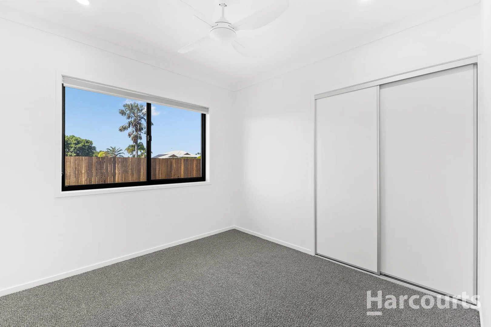 Additional image 11 of 4 Golf View Drive, Coral Cove QLD 4670