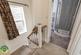 Additional image 12 of Westgate, Tickhill, Doncaster