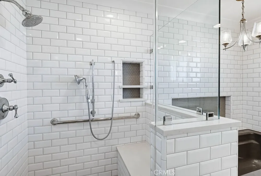 Additional image 100 of 2141 Ronsard Road, Rancho Palos Verdes, CA 90275