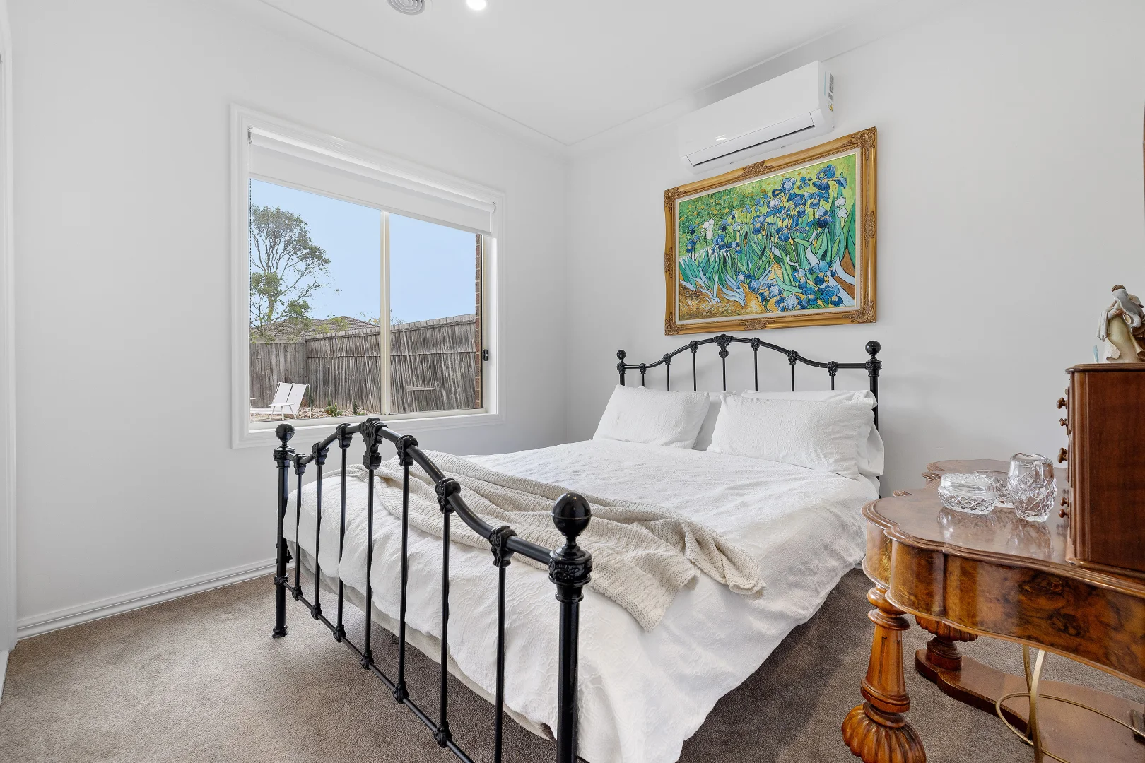 Additional image 15 of 10 Emily Crescent, Point Cook VIC 3030