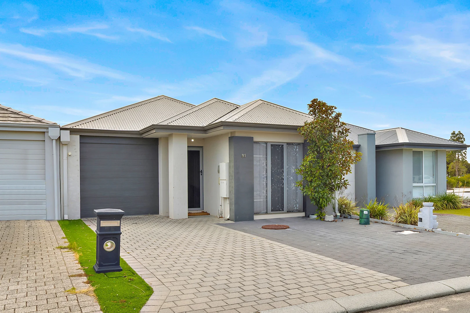 Additional image 22 of 91 Wandsworth Ave, Brabham WA 6055