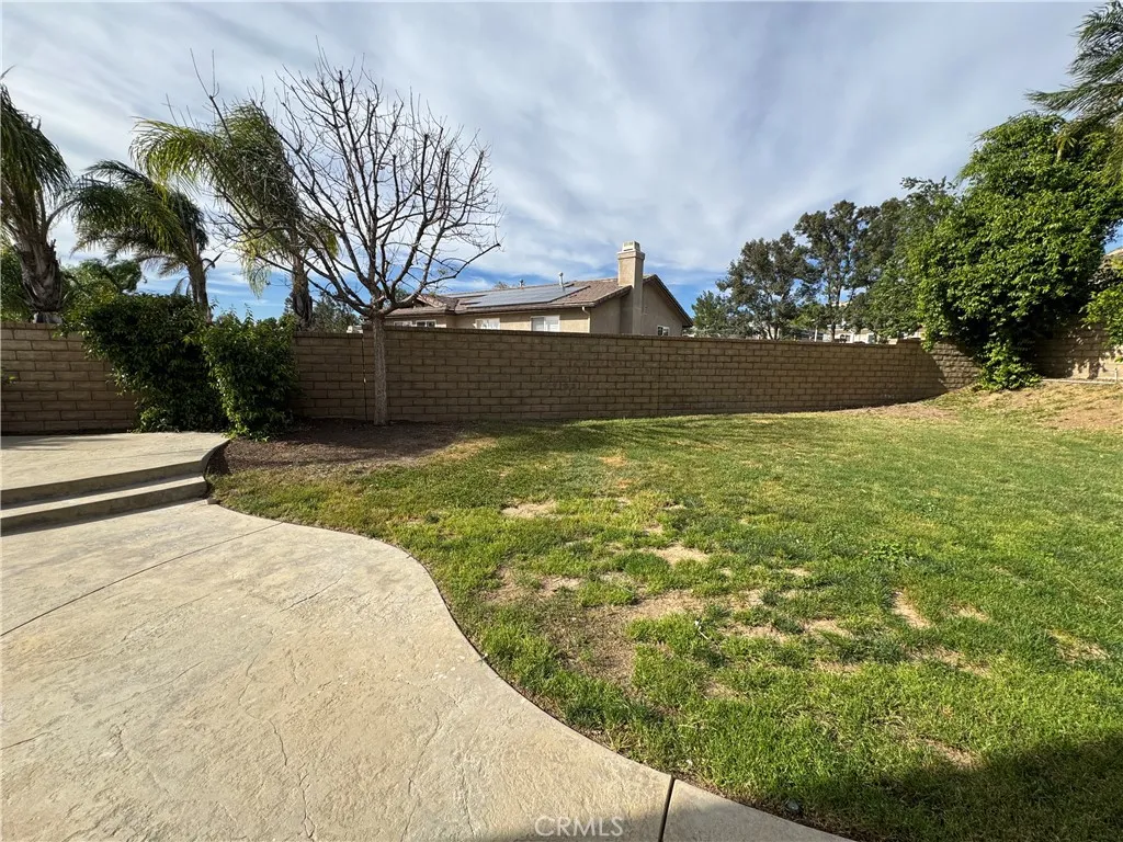 Additional image 111 of 22219 Trinity Place, Saugus, CA 91390