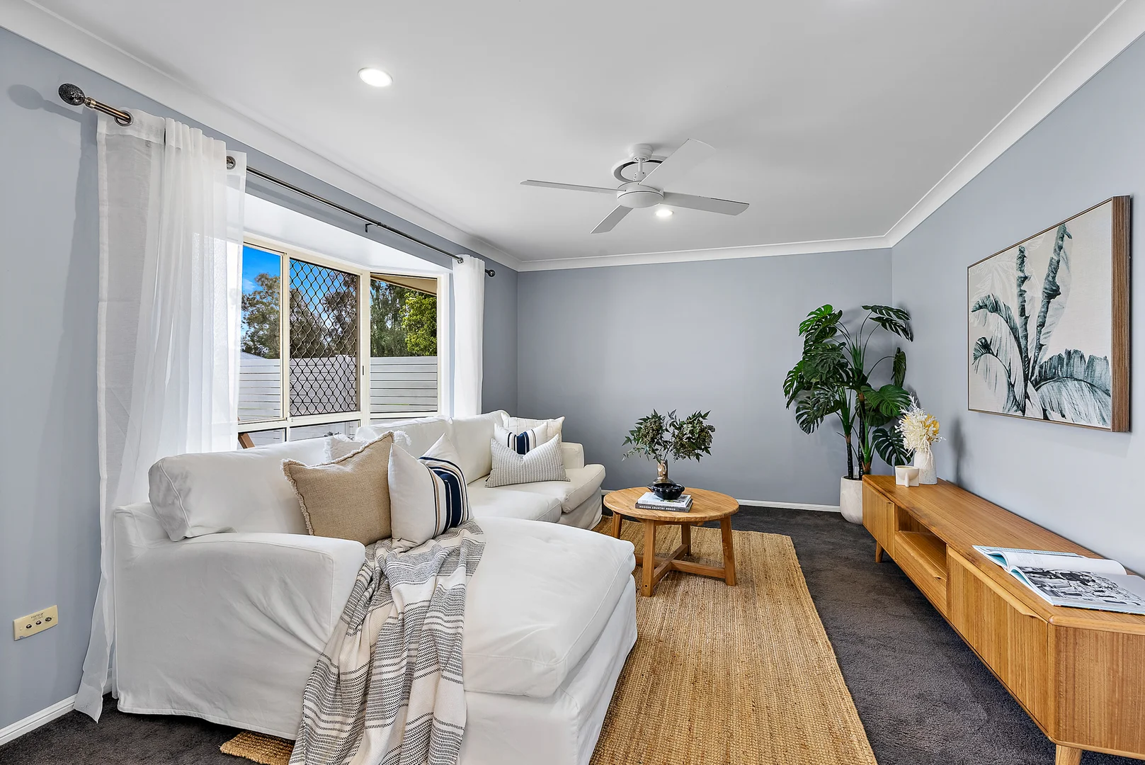 Additional image 4 of 14 Lakefield Drive, Victoria Point QLD 4165