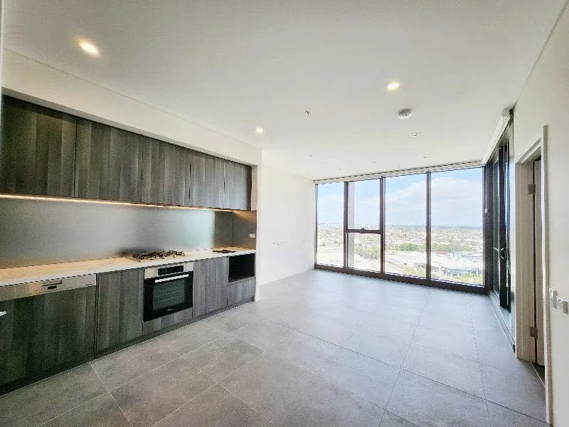 Additional image 7 of 1308/2 Stockyard Boulevard, Lidcombe NSW 2141