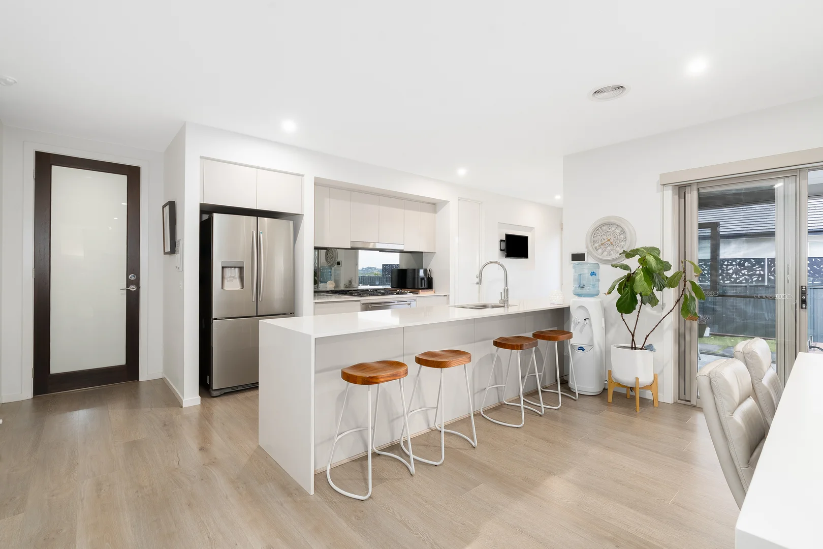 Additional image 2 of 11 Jessica Way, Highton VIC 3216