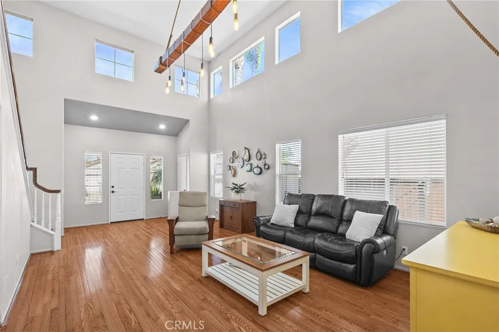 Additional image 7 of 3387 Moonlight Lane, Corona, CA 92881